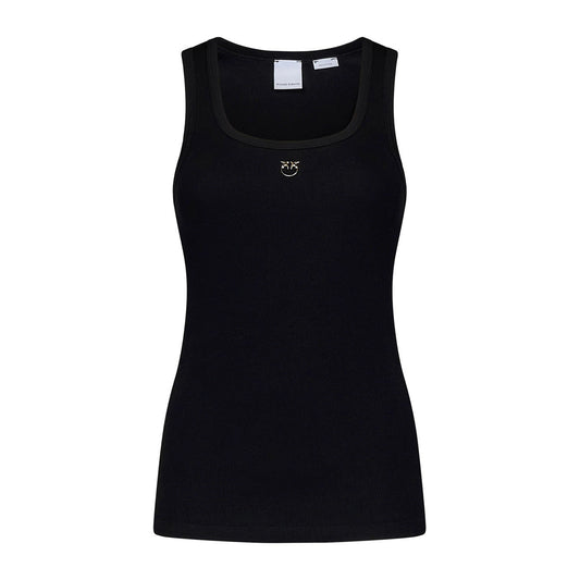 Pinko  Women Undershirt