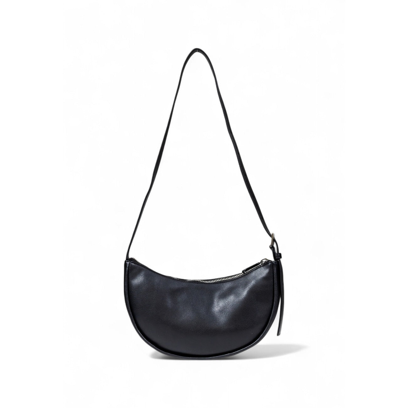 Karl Lagerfeld Jeans  Women Bag