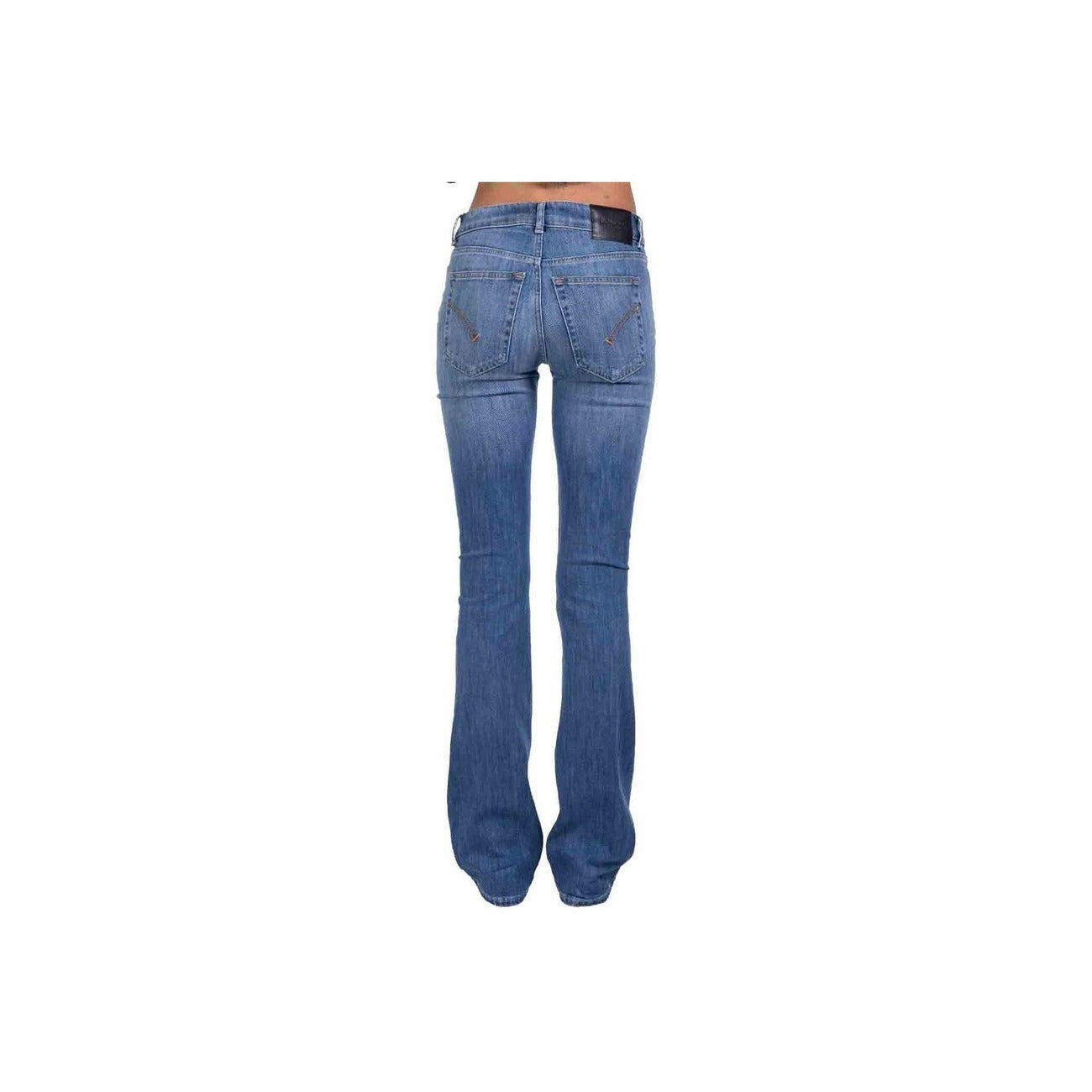 Dondup  Women Jeans