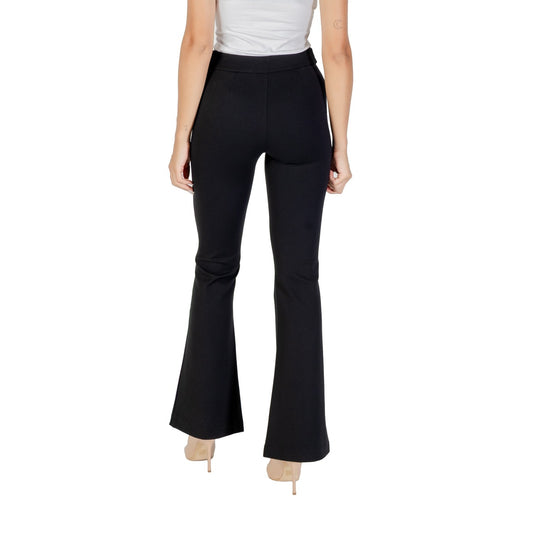 Guess  Women Trousers