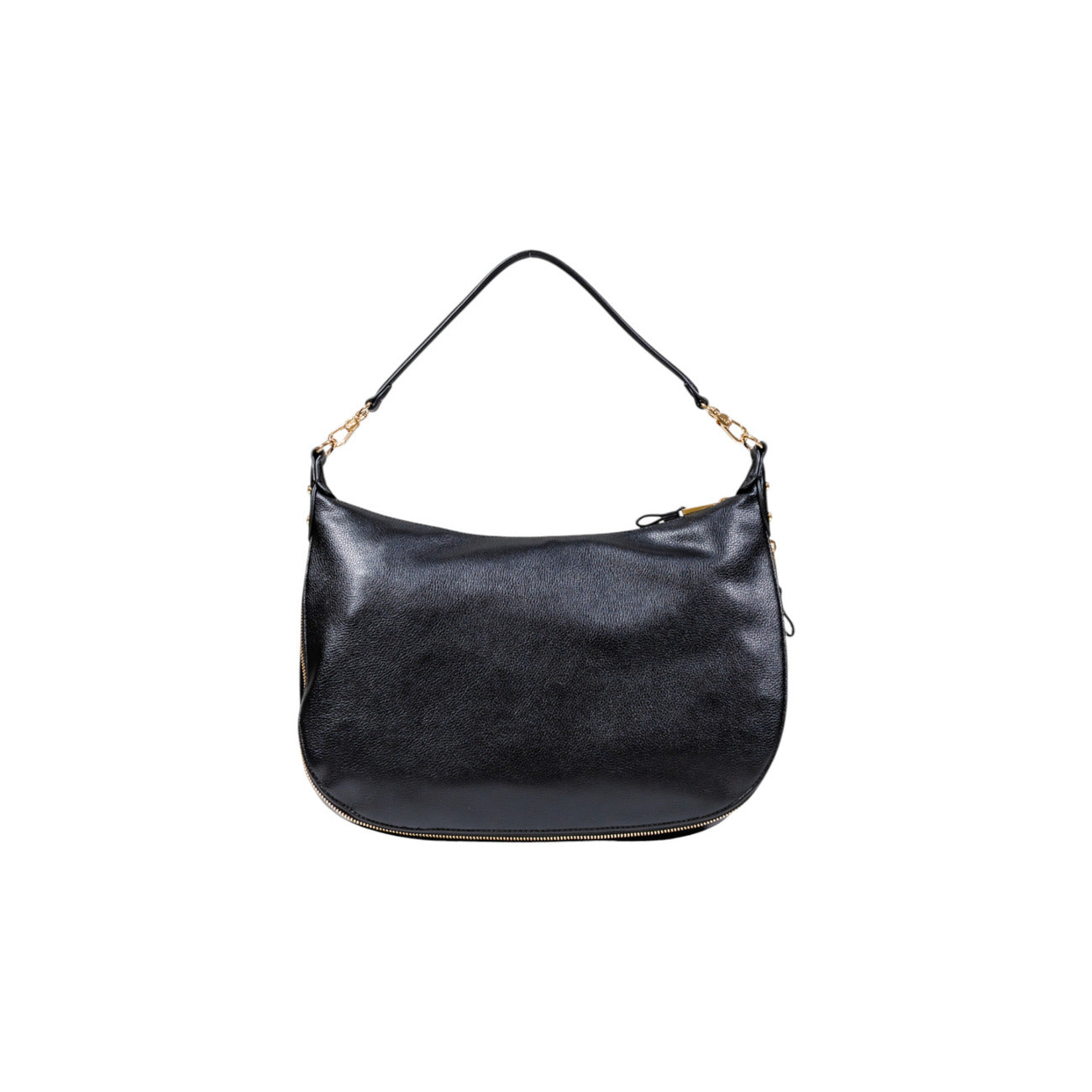Liu Jo  Women Bag