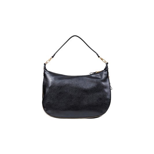 Liu Jo  Women Bag