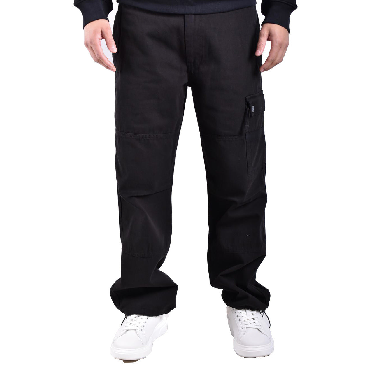 Moschino Men Trousers