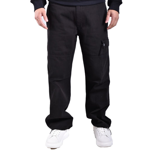 Moschino Men Trousers