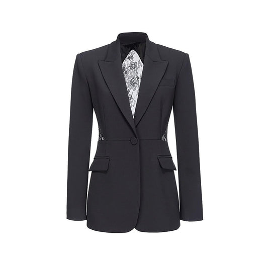 Pinko  Women Blazer