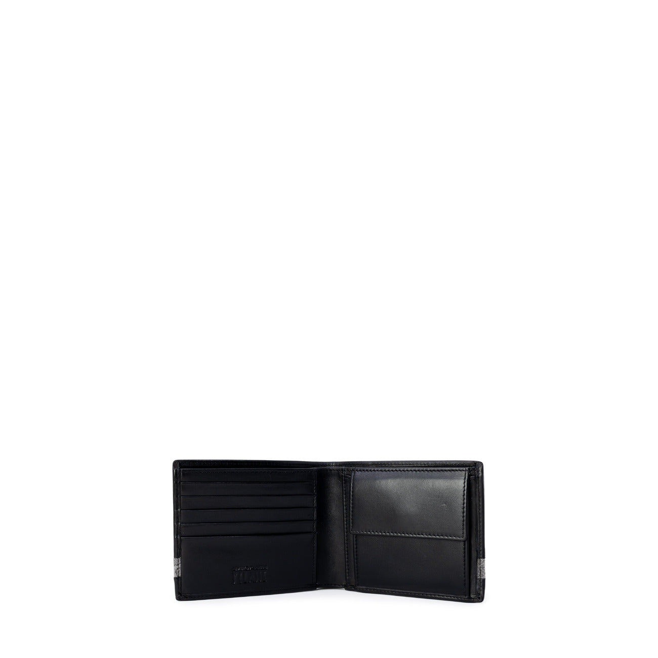 Alviero Martini Prima Classe Men Wallet