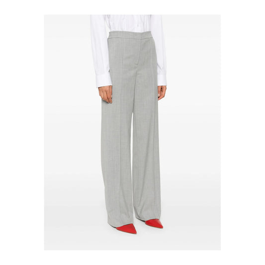 Twinset  Women Trousers