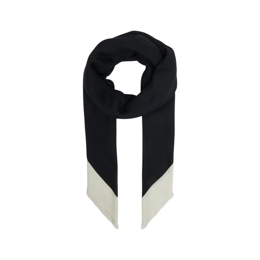 Calvin Klein  Women Scarve