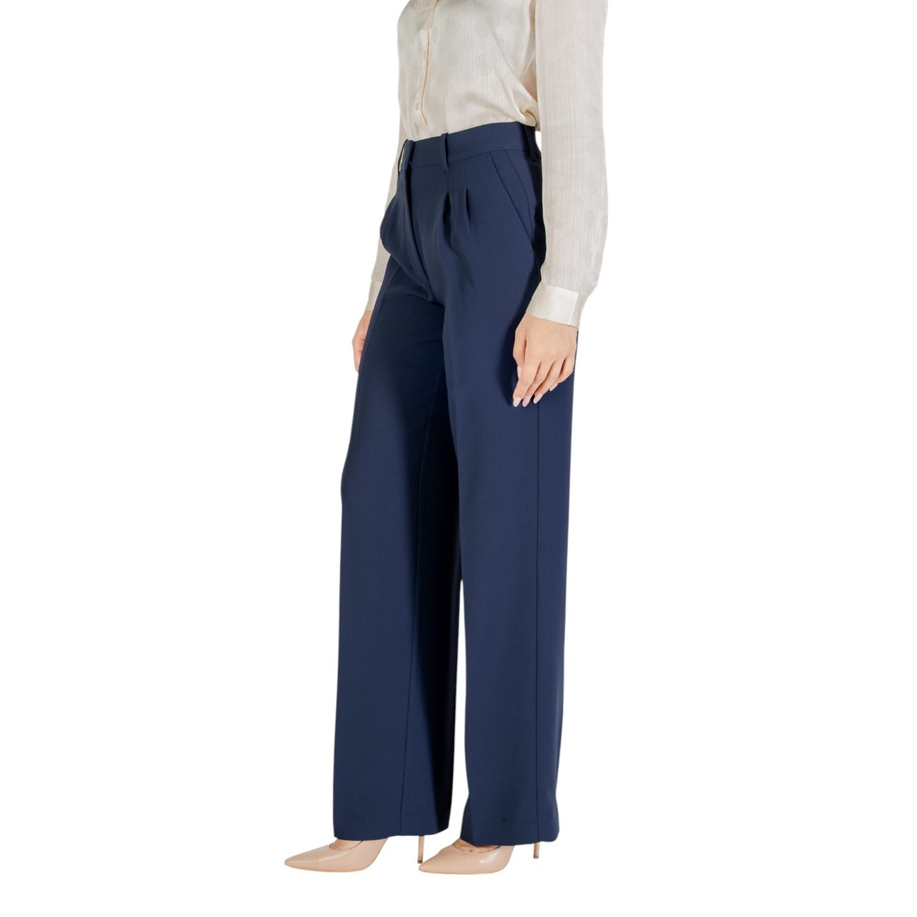 Guess  Women Trousers