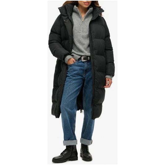 Superdry  Women Jacket