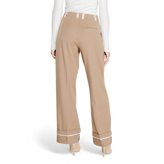 Only  Women Trousers