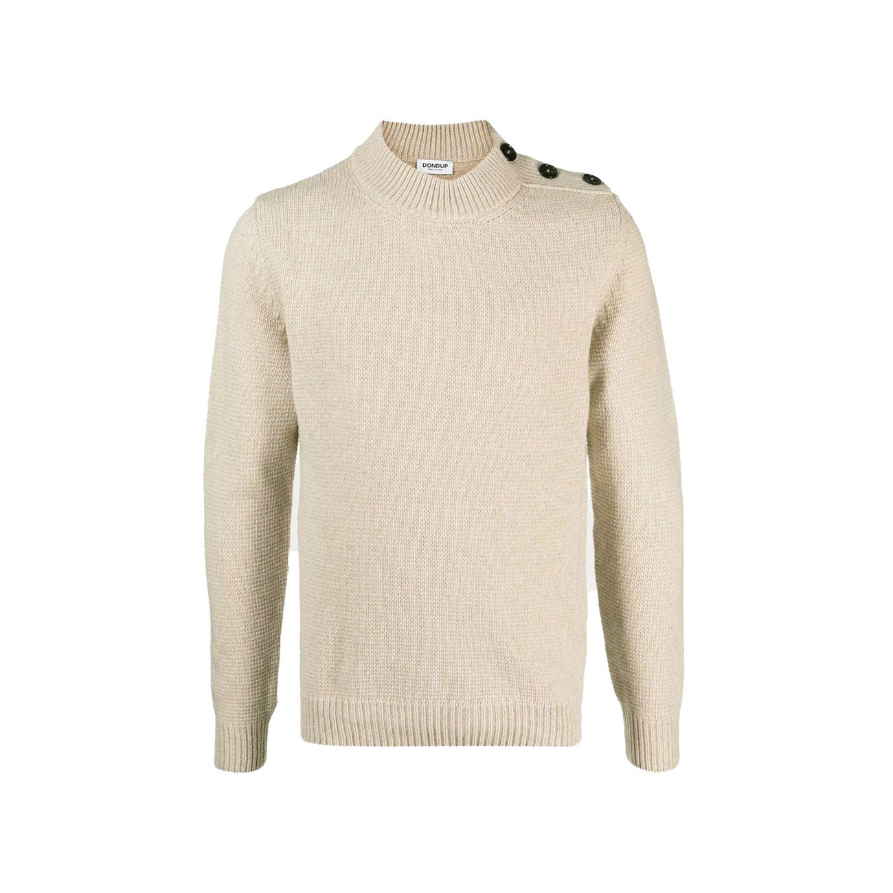 Dondup Men Knitwear