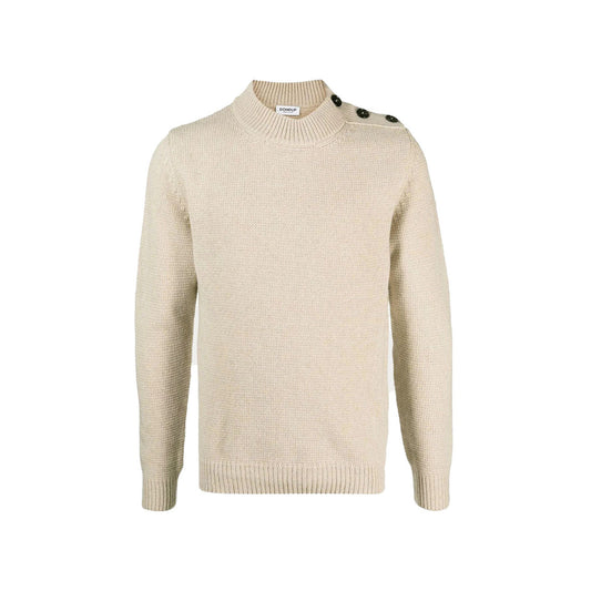 Dondup Men Knitwear