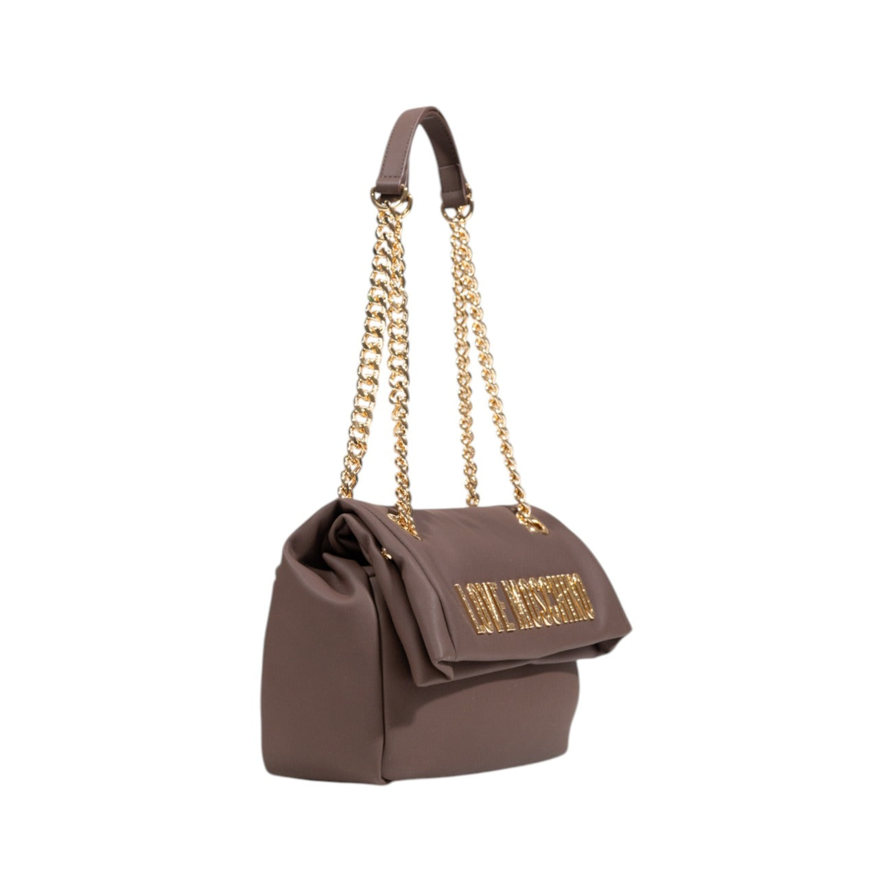 Love Moschino  Women Bag