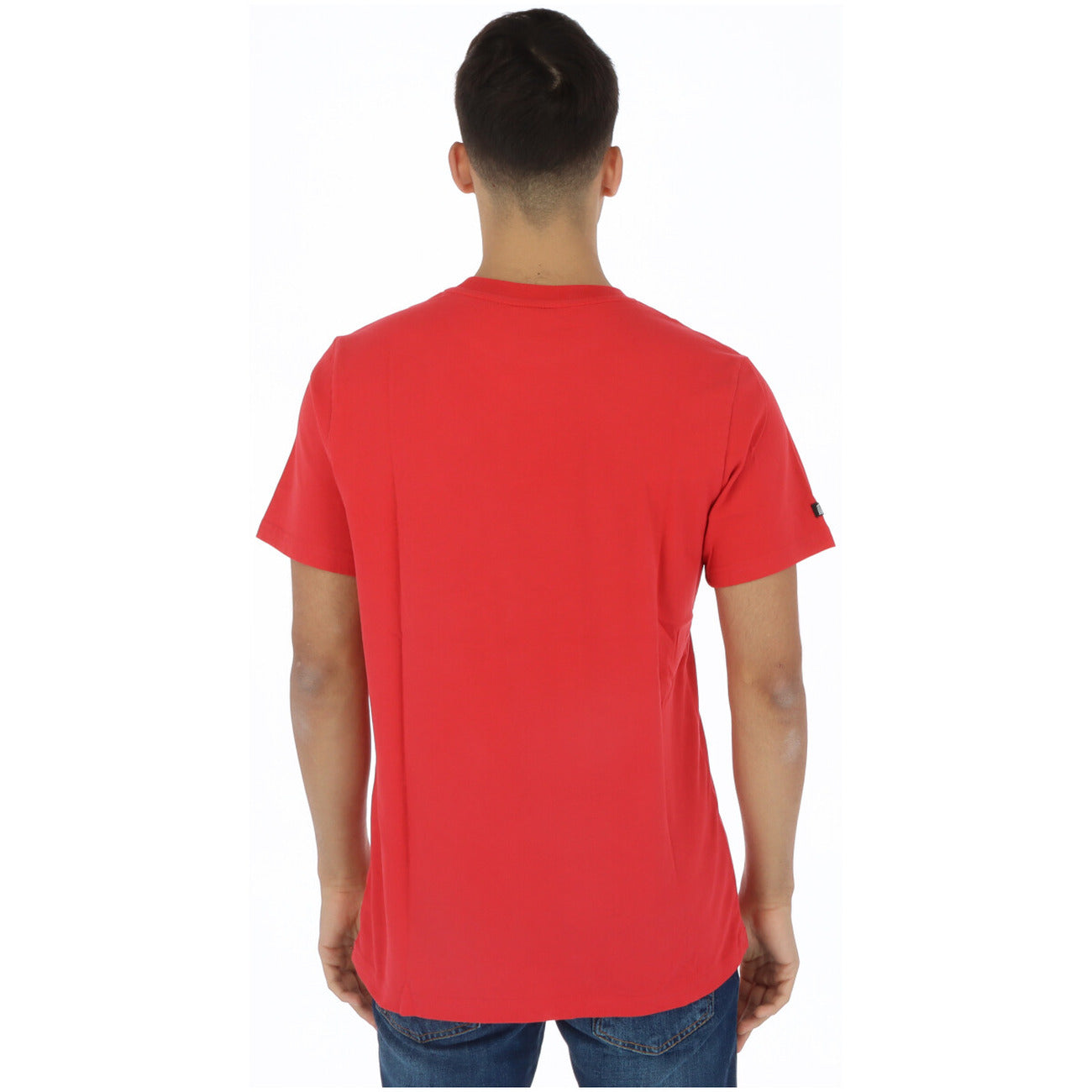 Superdry Men T-Shirt