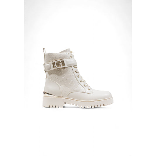 Guess Women Boots