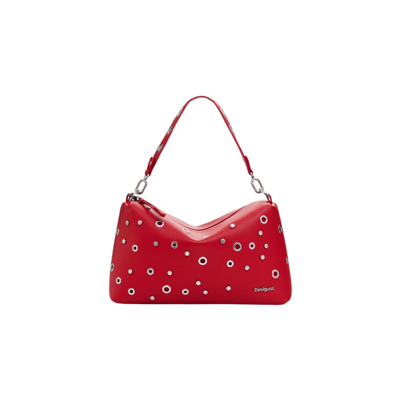 Desigual  Women Bag