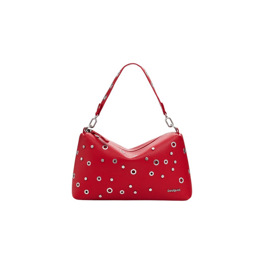Desigual  Women Bag
