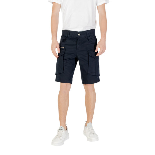 Replay Men Shorts