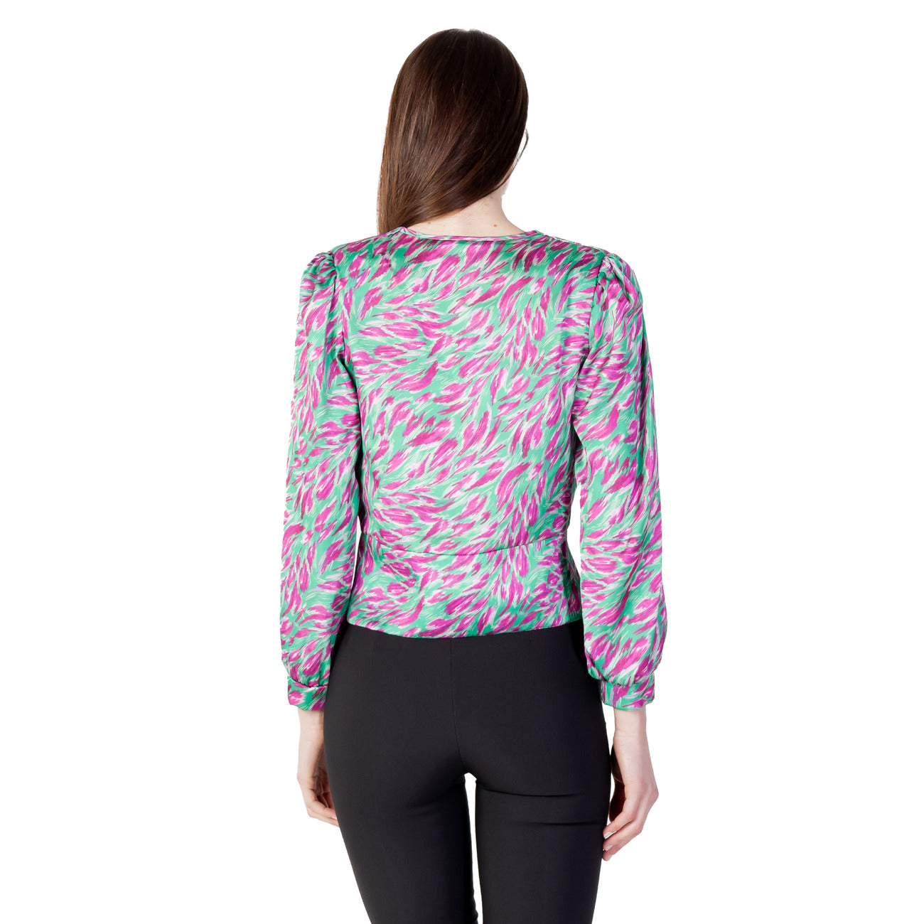 Rinascimento  Women Blouse