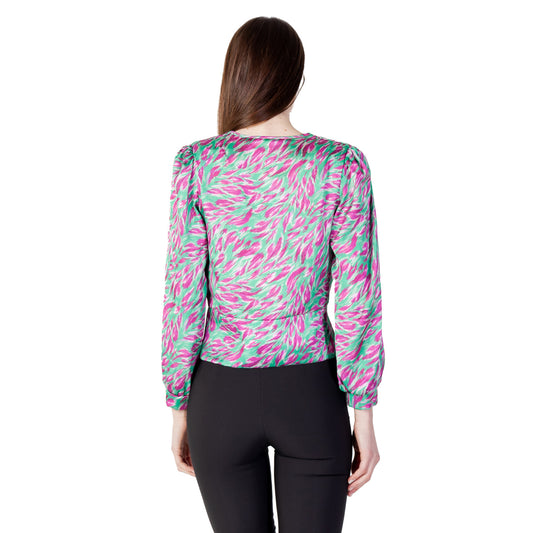 Rinascimento  Women Blouse