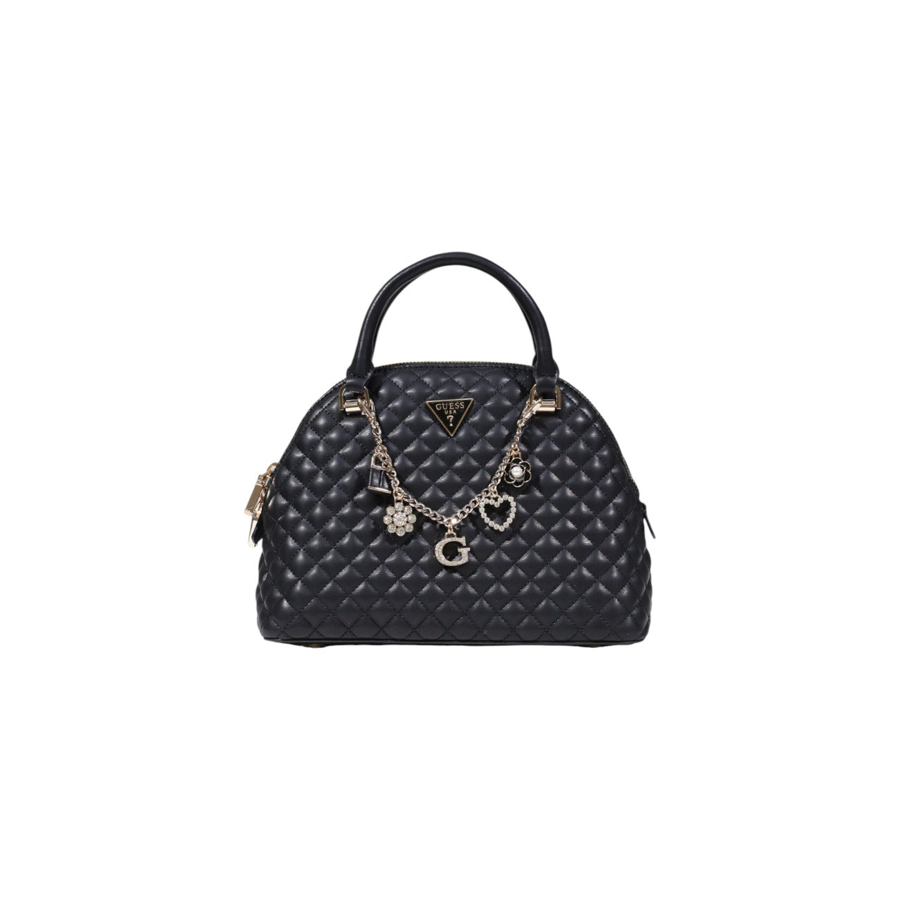 Guess  Women Bag