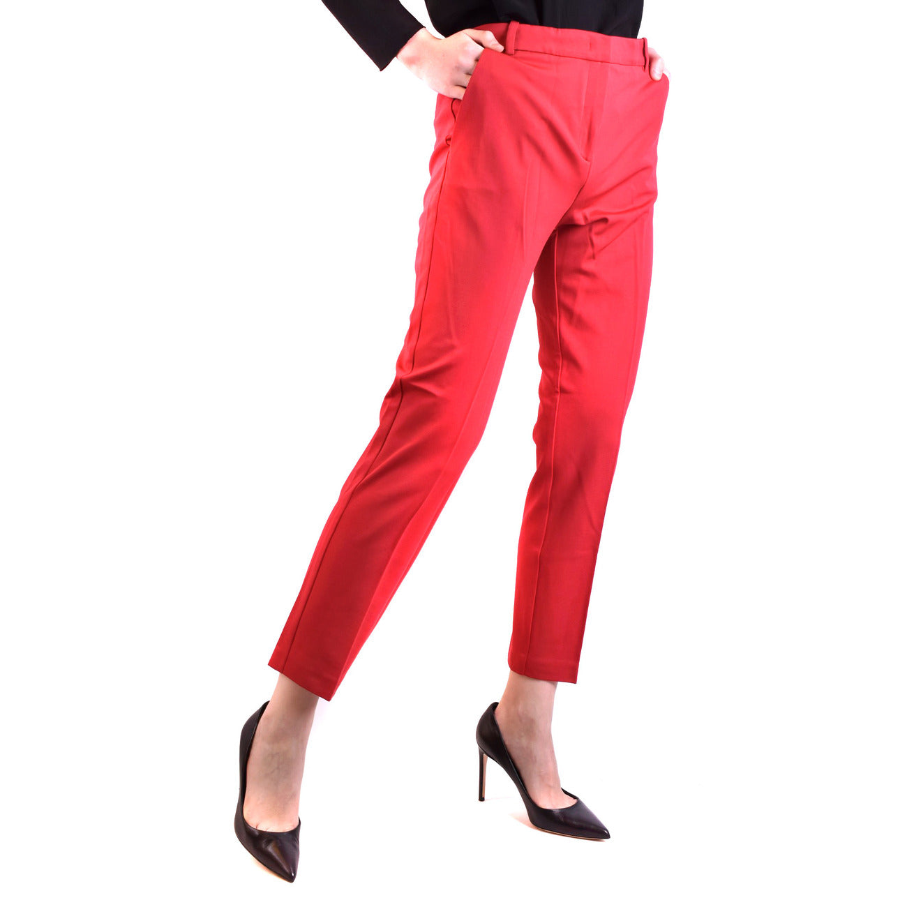 Pinko  Women Trousers