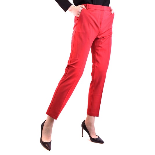 Pinko  Women Trousers