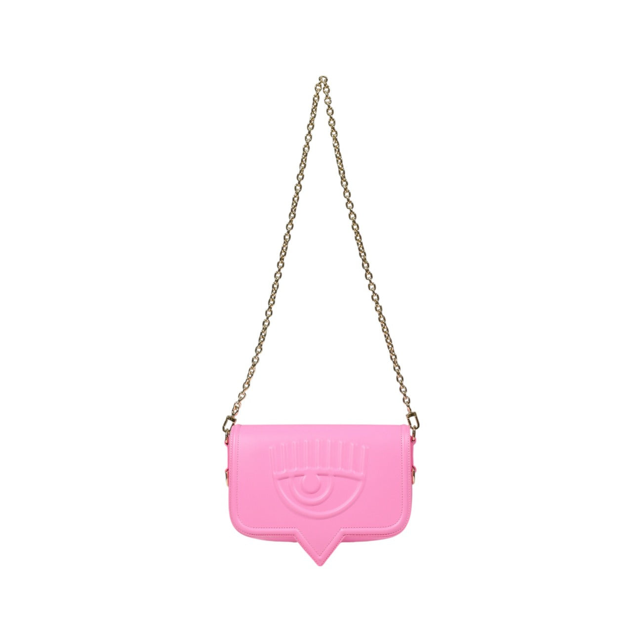 Chiara Ferragni  Women Bag