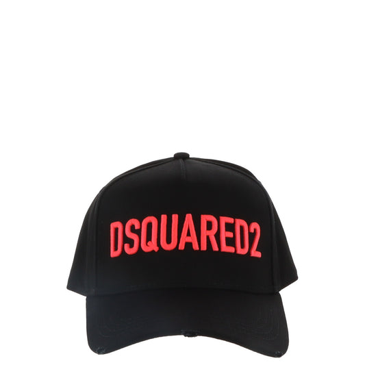 Dsquared2  Women Cap