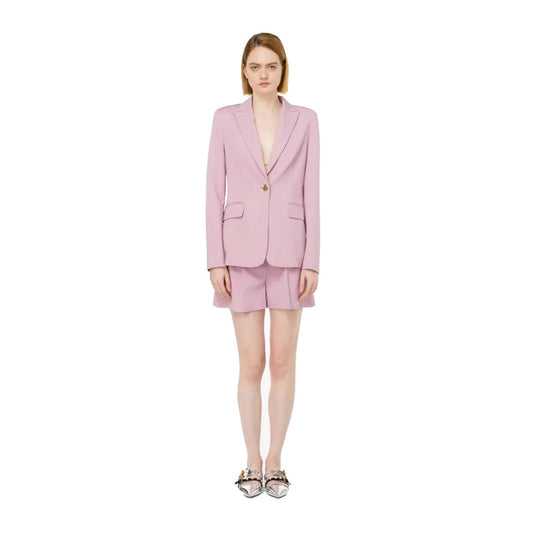 Pinko  Women Blazer