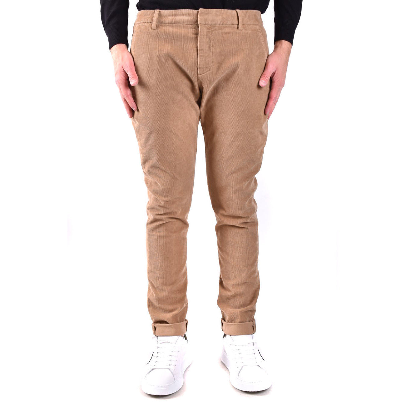 Dondup Men Trousers