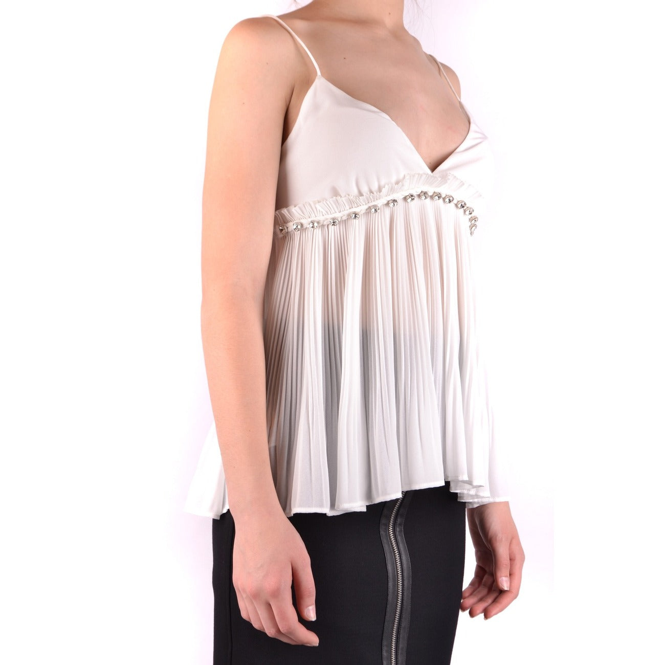 Pinko  Women Top