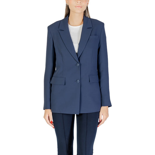Guess  Women Blazer