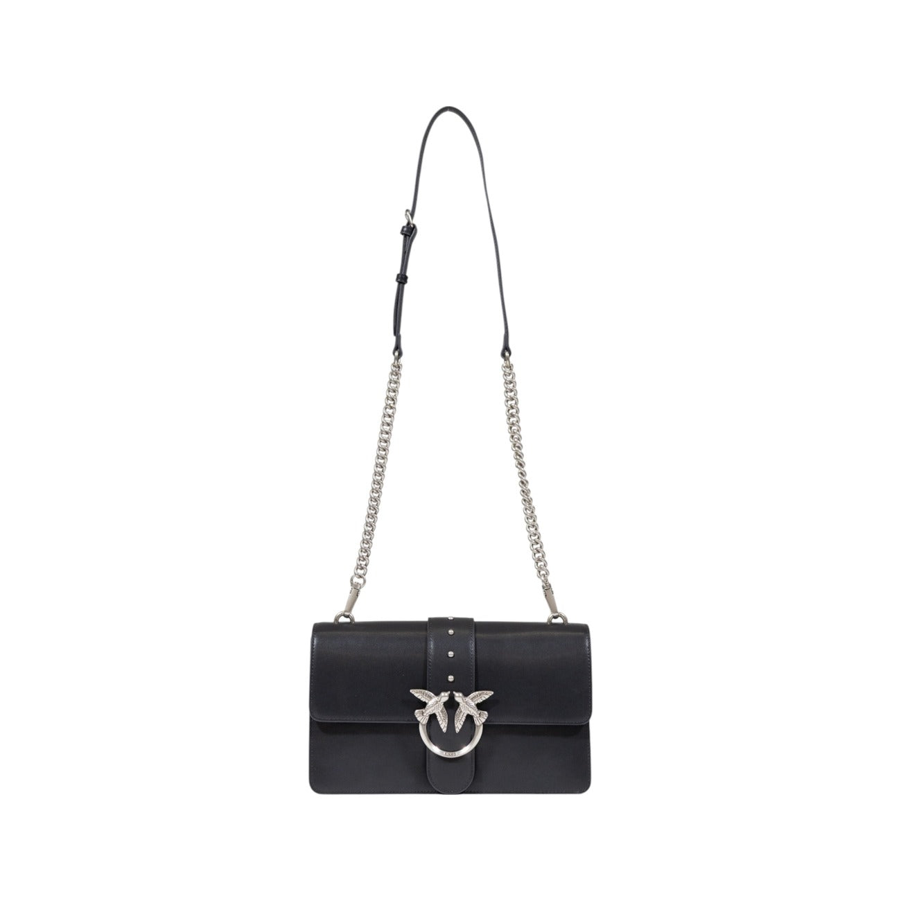 Pinko  Women Bag