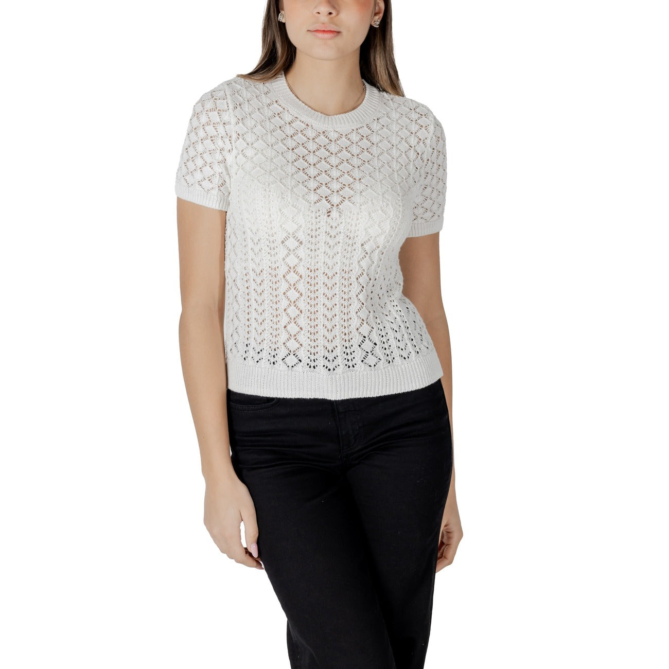 Only  Women Knitwear