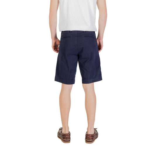 Borghese Men Shorts