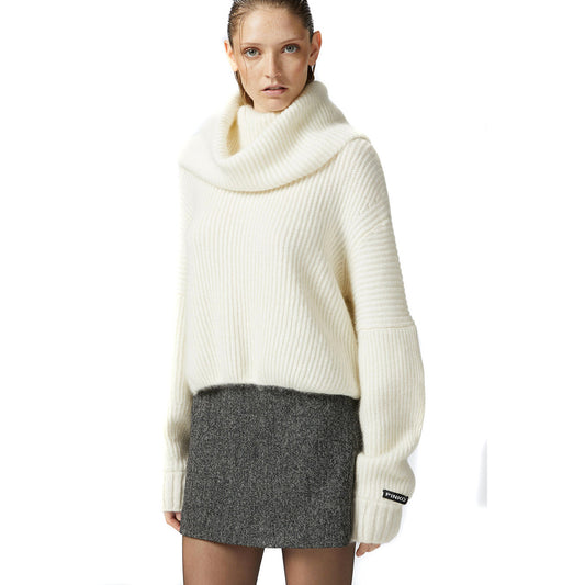 Pinko  Women Knitwear
