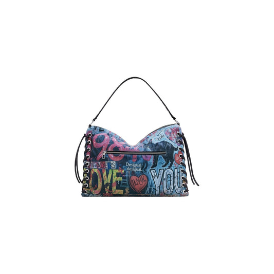 Desigual  Women Bag