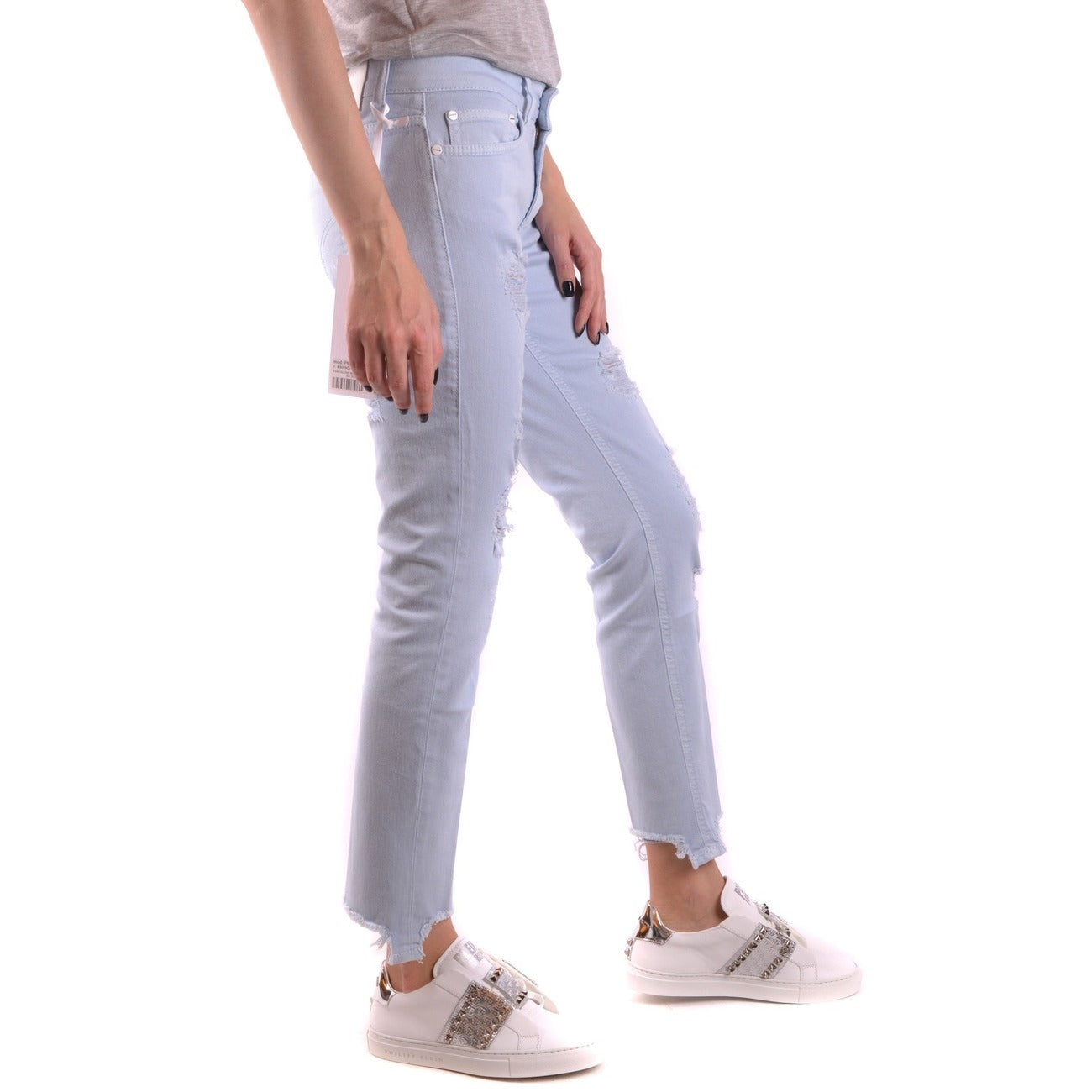 Dondup  Women Jeans