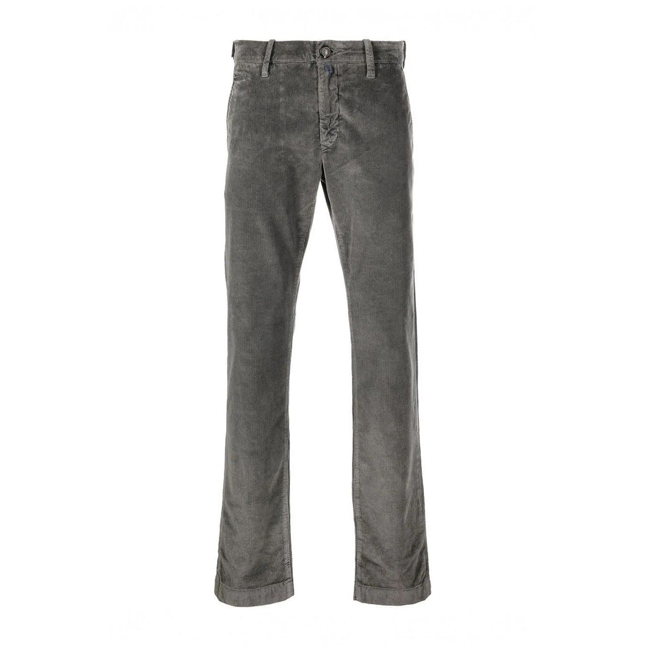 Dondup Men Trousers