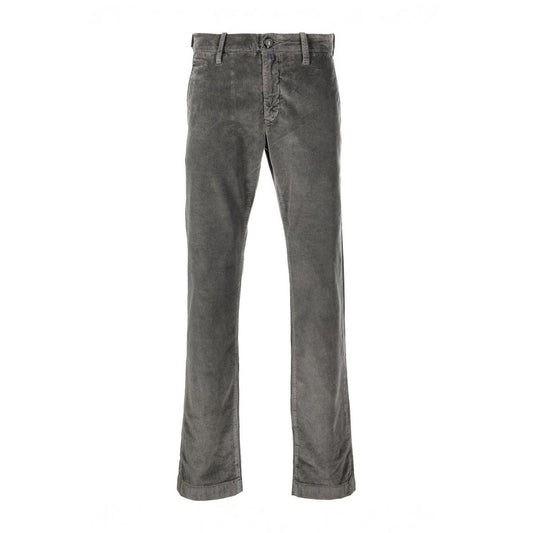 Dondup Men Trousers
