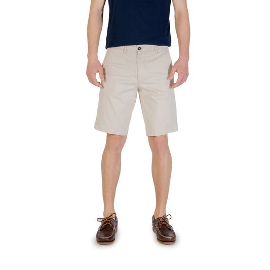 Borghese Men Shorts
