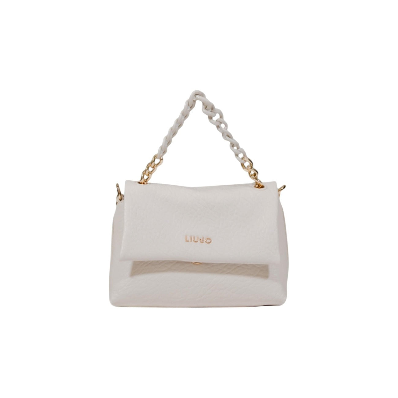 Liu Jo  Women Bag