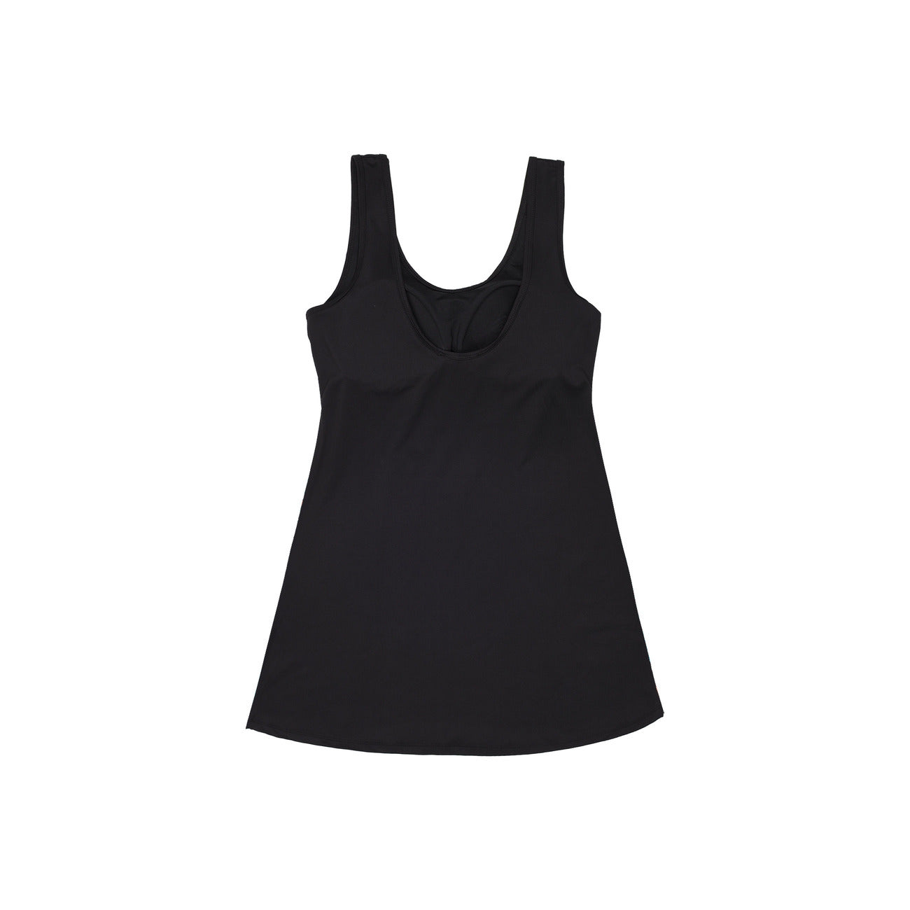 Maresiva  Women Undershirt