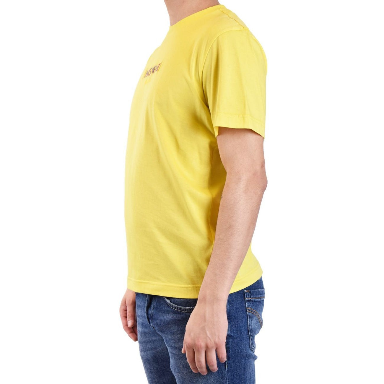 Missoni  Men T-Shirt