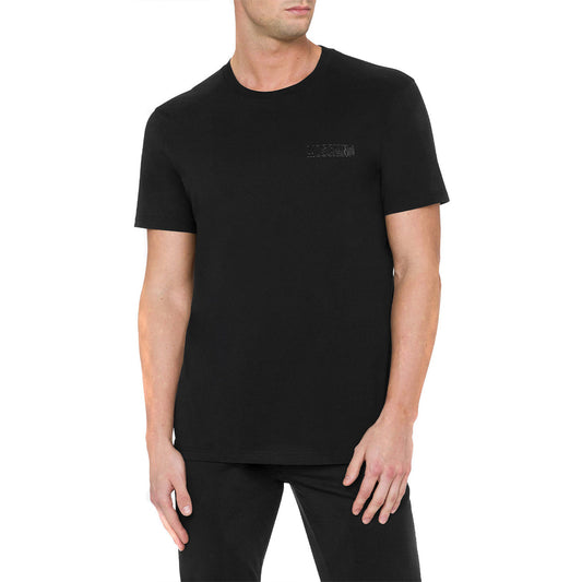 Moschino Men T-Shirt