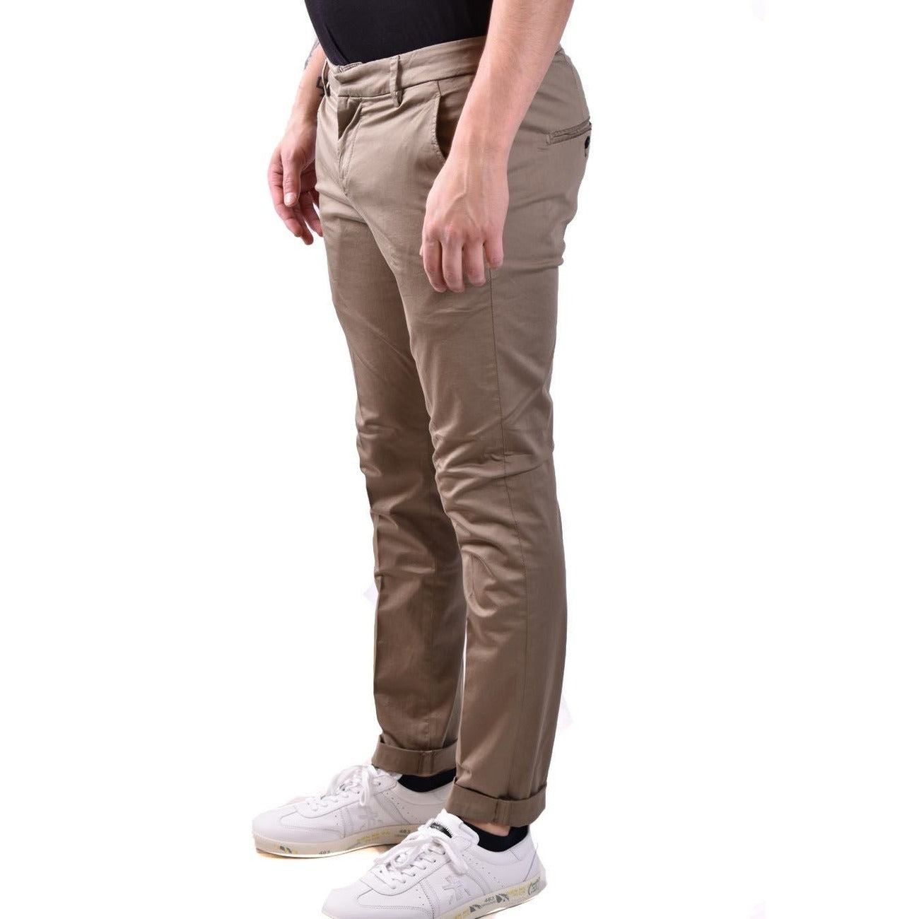 Dondup Men Trousers