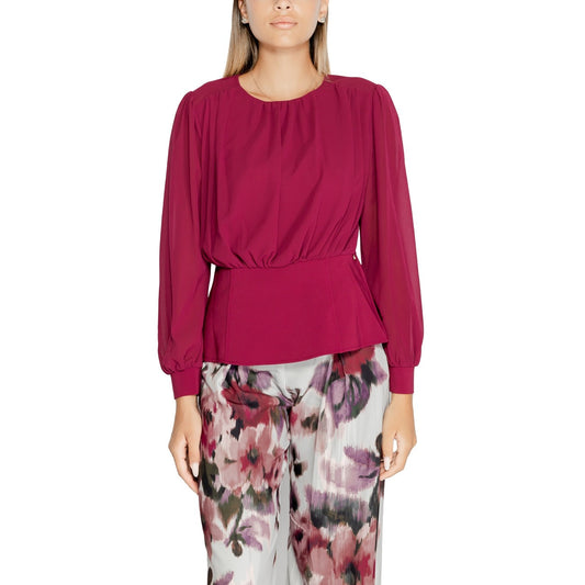 Rinascimento  Women Blouse
