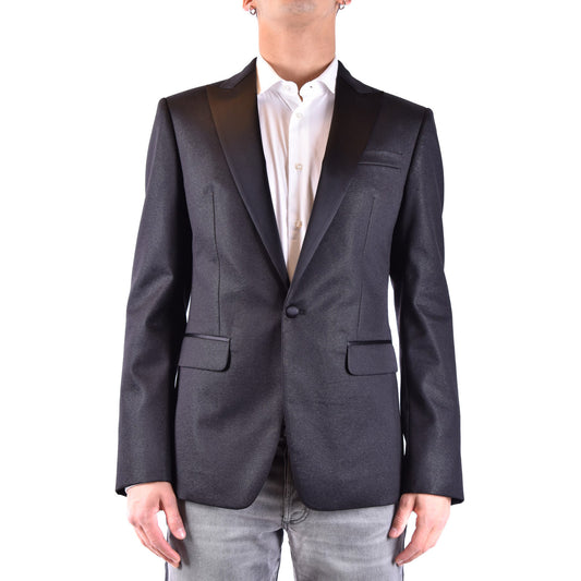 Dsquared Men Blazer